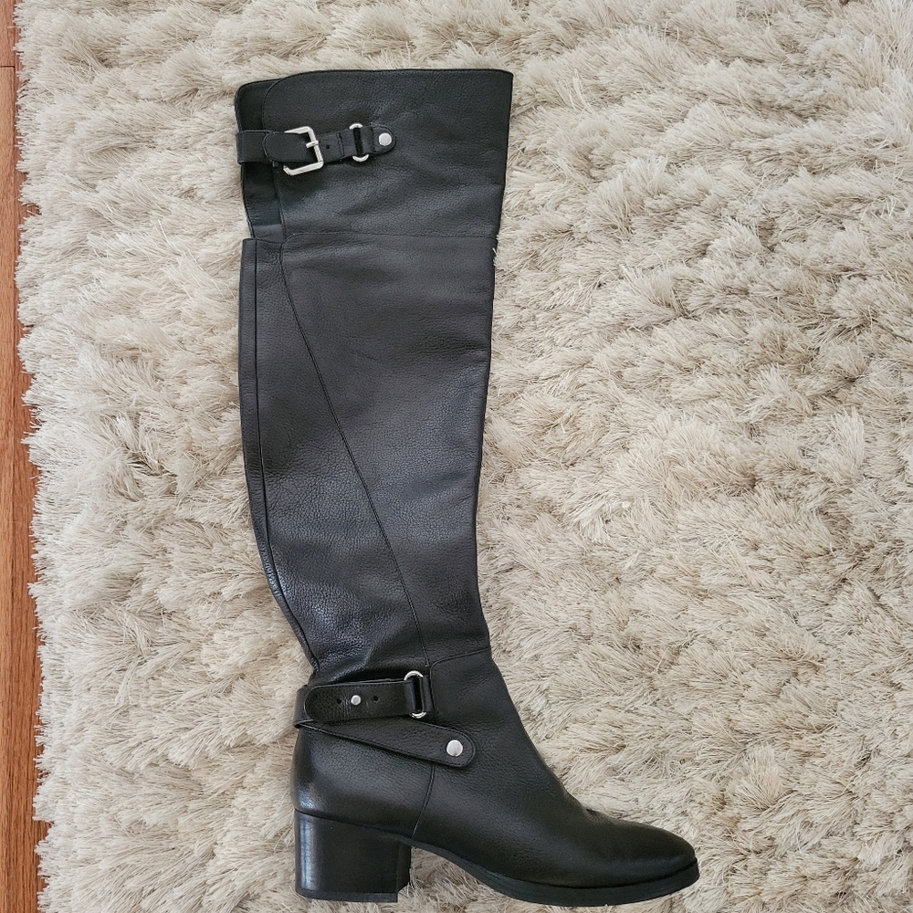Boots - Picture 5 of 13